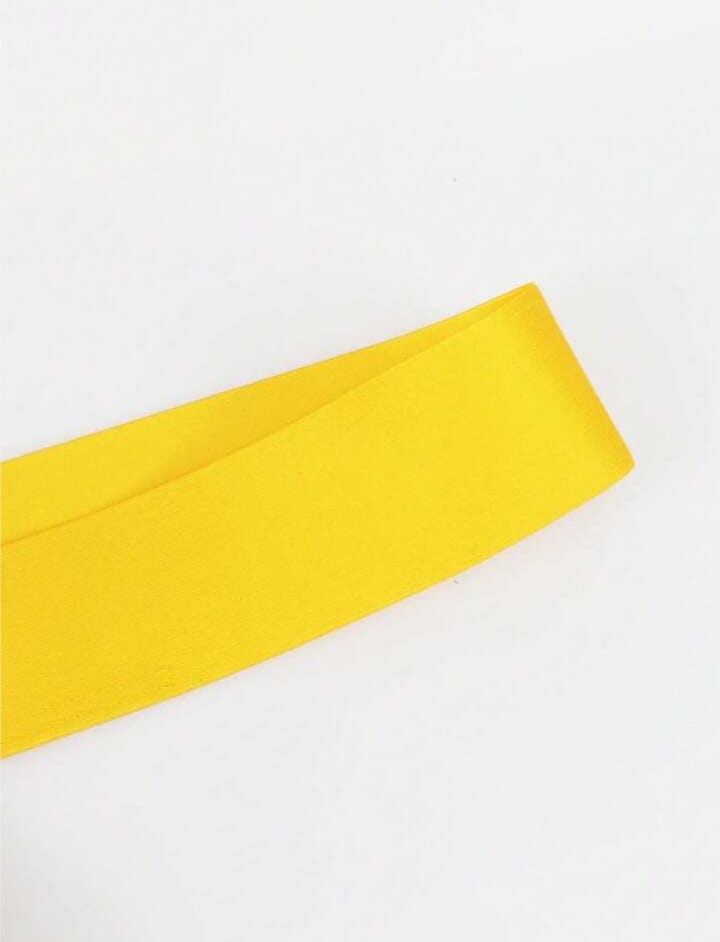 Men's Color Block Thong, Underwear Suitable For Dates